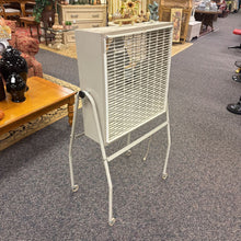 Load image into Gallery viewer, Air King Box Fan on Stand (46x27x17)
