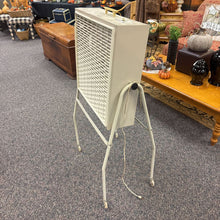 Load image into Gallery viewer, Air King Box Fan on Stand (46x27x17)
