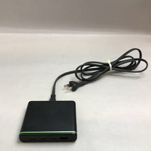 Load image into Gallery viewer, ATT USB 72W Power Hub, 4 Ports (3 USB-C + 1 USB-A)
