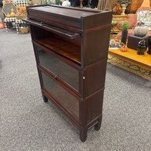 Load image into Gallery viewer, Hale&#39;s Lawyer&#39;s Book Case Stack (50x35x12)
