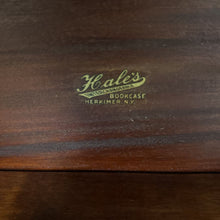 Load image into Gallery viewer, Hale&#39;s Lawyer&#39;s Book Case Stack (50x35x12)
