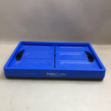 Load image into Gallery viewer, Instacrate Collapsable Tote (~12x20.5x14)
