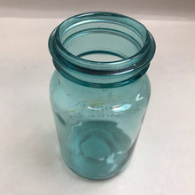 Load image into Gallery viewer, Ball Sanitary Sure-Seal Canning Jar (7&quot;)
