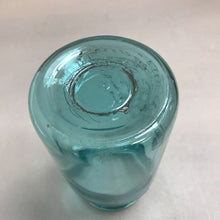Load image into Gallery viewer, Ball Sanitary Sure-Seal Canning Jar (7&quot;)
