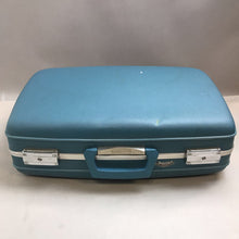 Load image into Gallery viewer, Vintage Imperial Suitcase (16x20)
