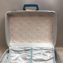 Load image into Gallery viewer, Vintage Imperial Suitcase (16x20)

