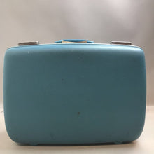 Load image into Gallery viewer, Vintage Imperial Suitcase (16x20)
