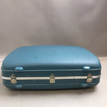 Load image into Gallery viewer, Vintage Imperial Suitcase (16x20)
