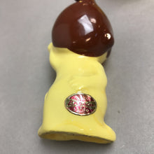 Load image into Gallery viewer, Vintage Tee And Eff Salt &amp; Pepper Shakers: Tastee-Freez (3.5&quot;)
