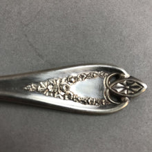 Load image into Gallery viewer, Roger Bros. 1847 Old Colony Silverplate Flatware 75 Piece
