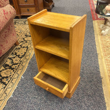Load image into Gallery viewer, Pine Stand (30x15x10)
