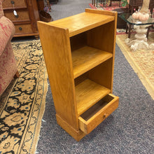 Load image into Gallery viewer, Pine Stand (30x15x10)
