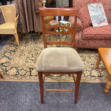 Load image into Gallery viewer, Bar Stool Chair (48x19x20)
