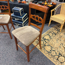 Load image into Gallery viewer, Bar Stool Chair (48x19x20)
