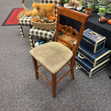 Load image into Gallery viewer, Bar Stool Chair (48x19x20)
