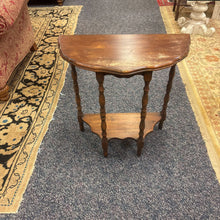 Load image into Gallery viewer, Wall Table (24x24x12)
