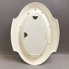 Load image into Gallery viewer, Vintage Heileman Brewing Co Blatz Light Beer Sign (18x14)
