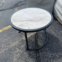 Load image into Gallery viewer, Patio Coffee Table (20x28x28)
