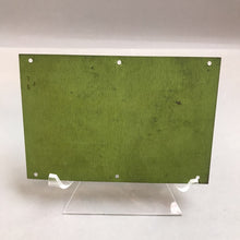 Load image into Gallery viewer, Vintage Du Bois Budweiser Beverage Metal Sign (4x6)
