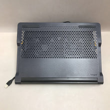 Load image into Gallery viewer, Targus Laptop Cooling Stand (14x10)
