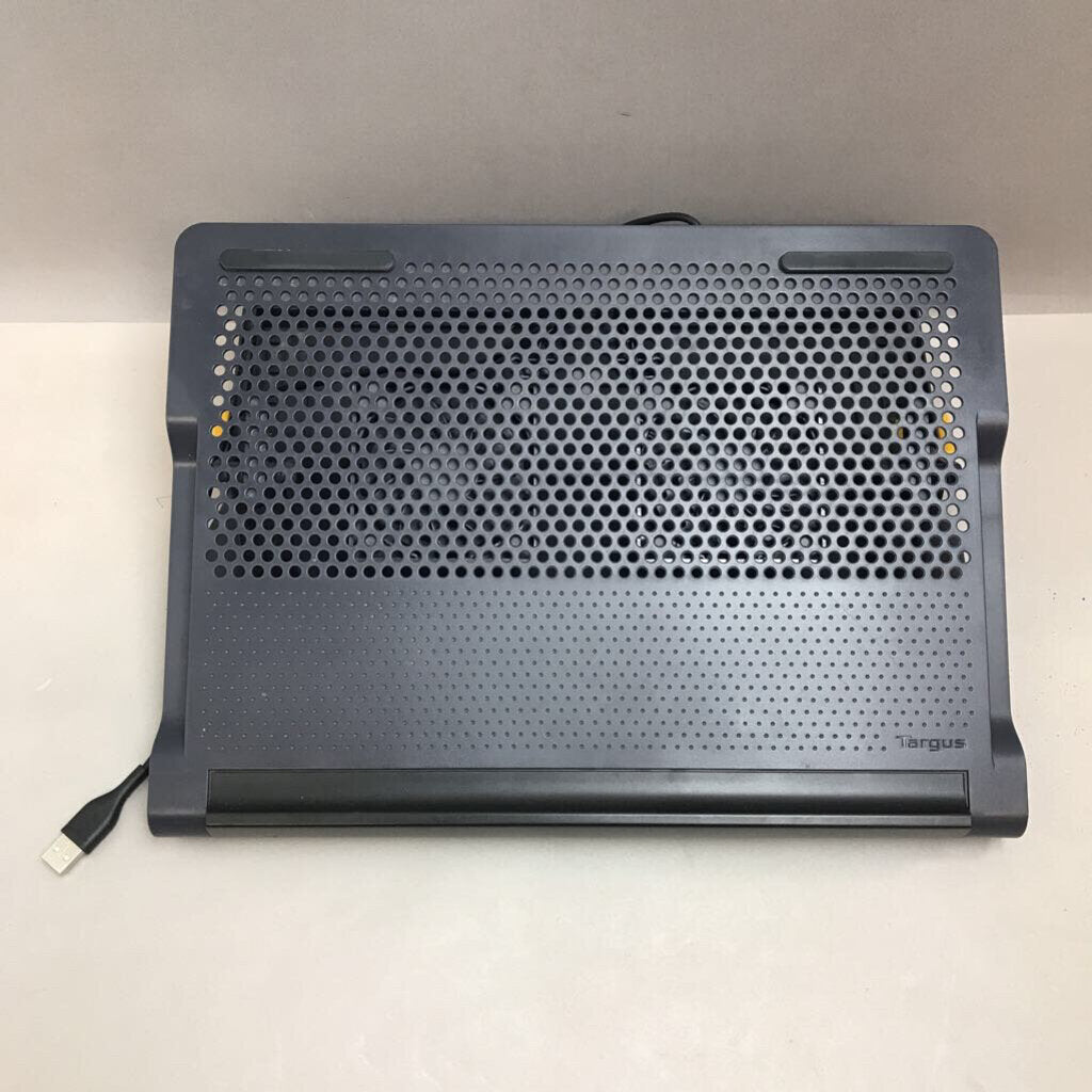 Targus Laptop Cooling Stand (14x10)