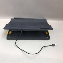 Load image into Gallery viewer, Targus Laptop Cooling Stand (14x10)
