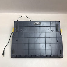 Load image into Gallery viewer, Targus Laptop Cooling Stand (14x10)
