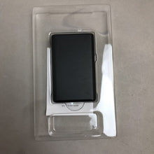 Load image into Gallery viewer, Mophie Power Boost 5,200 mAh Portable Charger (15x4x1)
