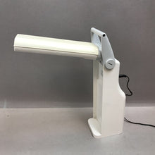 Load image into Gallery viewer, OttLite Dimmable LED Task Lamp (14&quot;) (As-Is)
