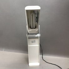 Load image into Gallery viewer, OttLite Dimmable LED Task Lamp (14&quot;) (As-Is)
