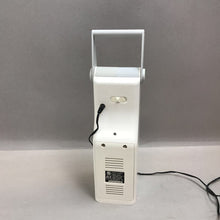Load image into Gallery viewer, OttLite Dimmable LED Task Lamp (14&quot;) (As-Is)
