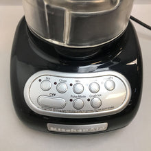 Load image into Gallery viewer, Kitchenaid 5-Speed Blender (15&quot;)
