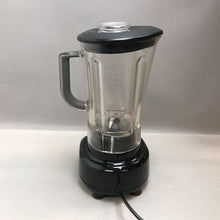 Load image into Gallery viewer, Kitchenaid 5-Speed Blender (15&quot;)
