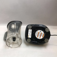 Load image into Gallery viewer, Kitchenaid 5-Speed Blender (15&quot;)
