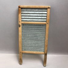 Load image into Gallery viewer, Washboard
