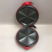 Load image into Gallery viewer, The El Paso Chile Company Quesadilla Maker (~4.25x10x10)

