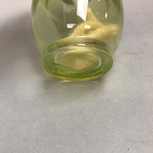 Load image into Gallery viewer, Lampe Berger Paris France Oil Fragrance Lamp Spiral Fluted Ball (6&quot;)
