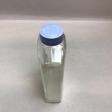 Load image into Gallery viewer, Vintage Glass Bottle (9x5x2.5)
