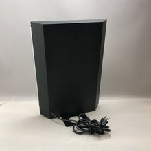 Load image into Gallery viewer, Light Therapy Lamp (17x12x3)
