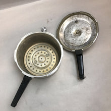 Load image into Gallery viewer, Mirro M-0404 Pressure Cooker (As-Is) (4qt)
