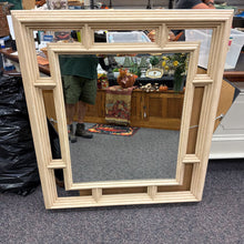 Load image into Gallery viewer, Mirror (53x47)
