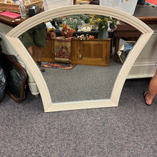 Load image into Gallery viewer, Mirror (43x52)
