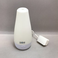 Load image into Gallery viewer, Pure Enrichment Oil Diffuser (8.5&quot;)
