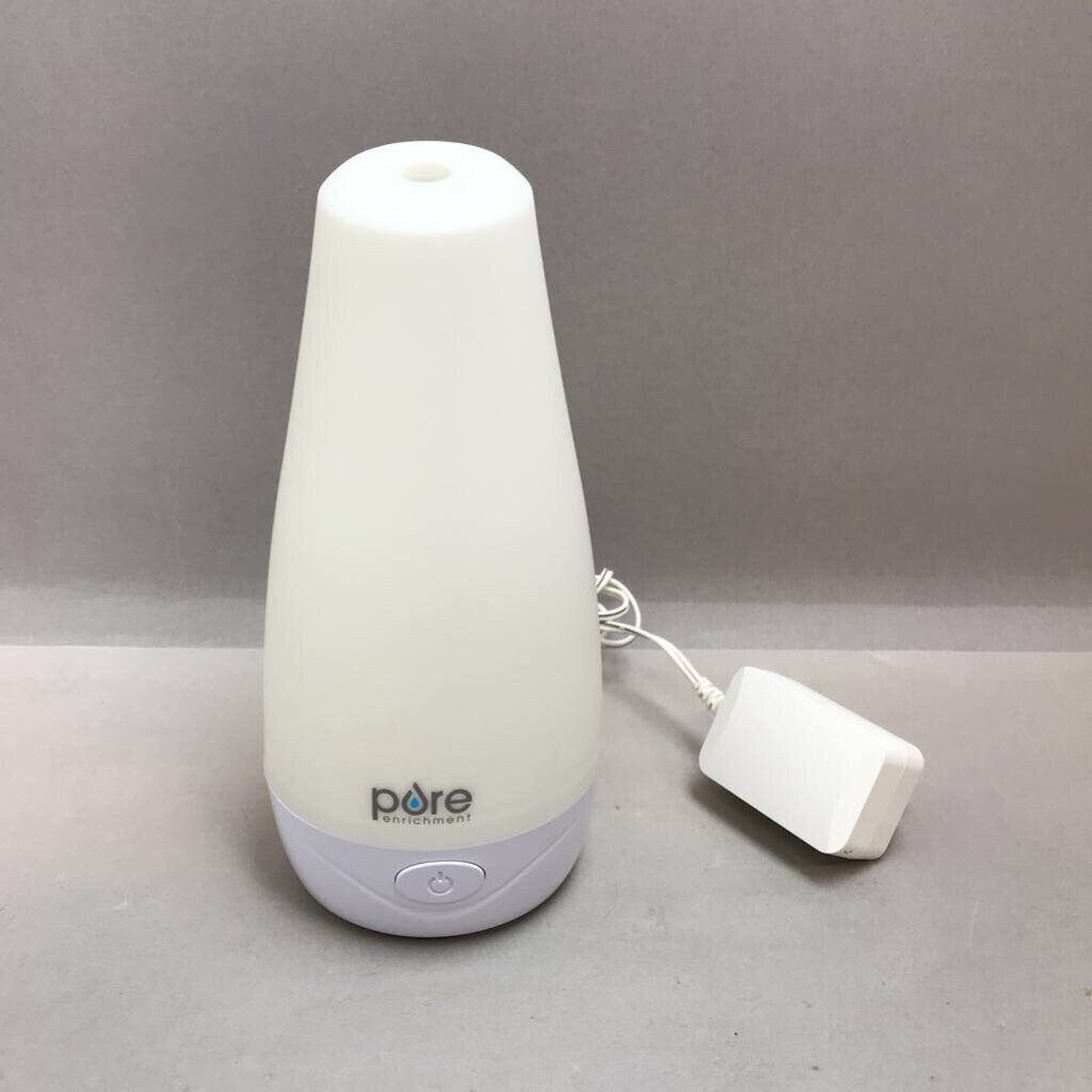 Pure Enrichment Oil Diffuser (8.5