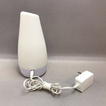 Load image into Gallery viewer, Pure Enrichment Oil Diffuser (8.5&quot;)
