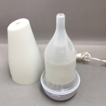 Load image into Gallery viewer, Pure Enrichment Oil Diffuser (8.5")

