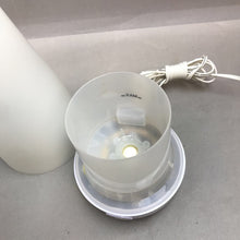 Load image into Gallery viewer, Pure Enrichment Oil Diffuser (8.5&quot;)
