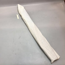 Load image into Gallery viewer, Knitting Notions Hardwood Yarn Swift (28&#39;)
