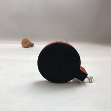 Load image into Gallery viewer, Knitting Notions Hardwood Yarn Swift (28&#39;)
