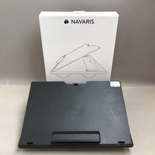 Load image into Gallery viewer, Navaris Lap Desk (15x11)
